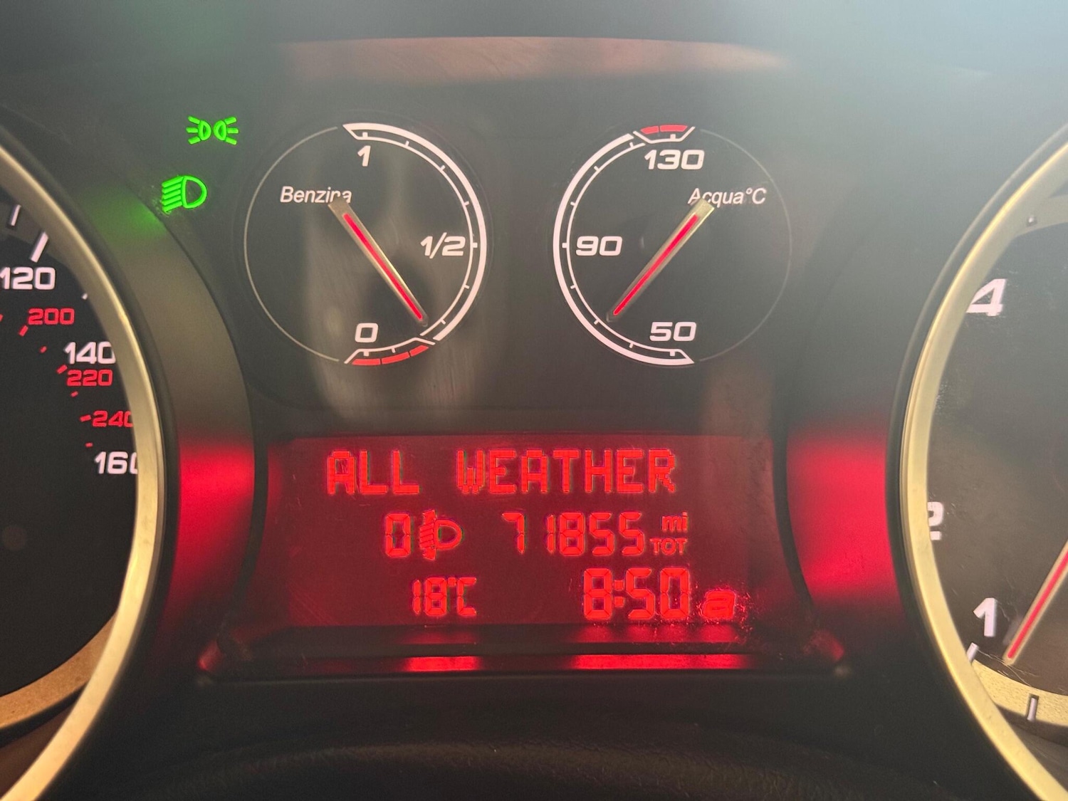 Used Alfa Romeo Giulietta 2013 for sale - 75940828: Photo 33