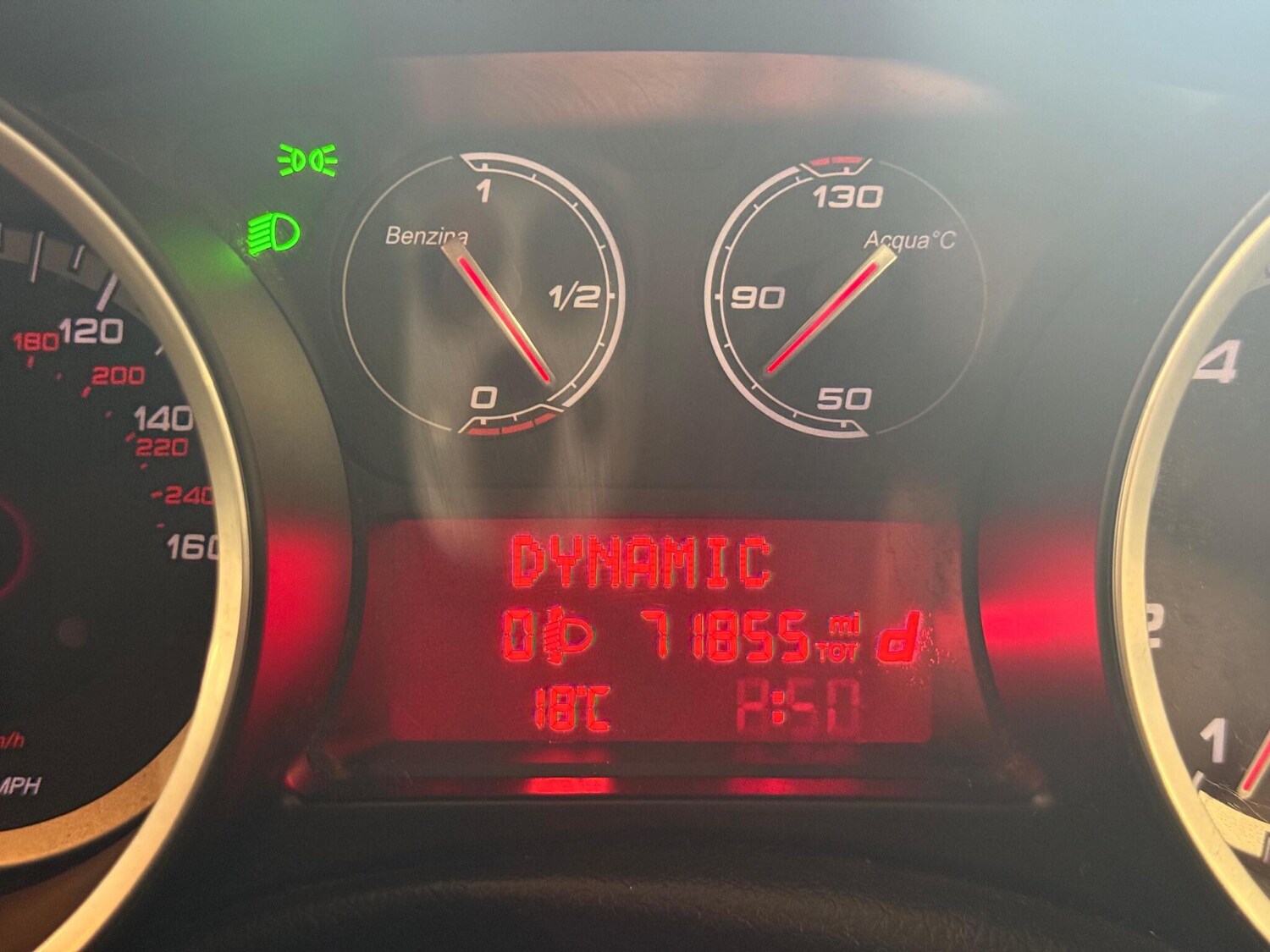 Used Alfa Romeo Giulietta 2013 for sale - 75940828: Photo 34