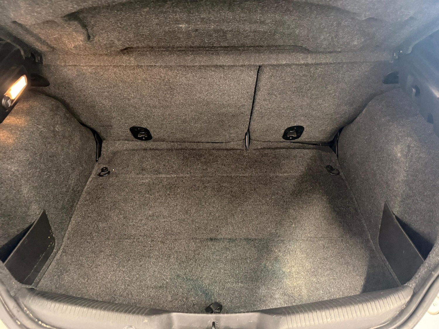 Used Alfa Romeo Giulietta 2013 for sale - 75940828: Photo 35