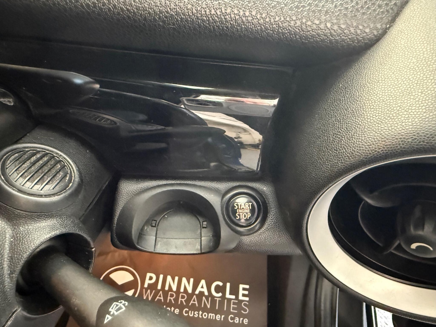 Used MINI Convertible 2013 for sale - 76085404: Photo 18