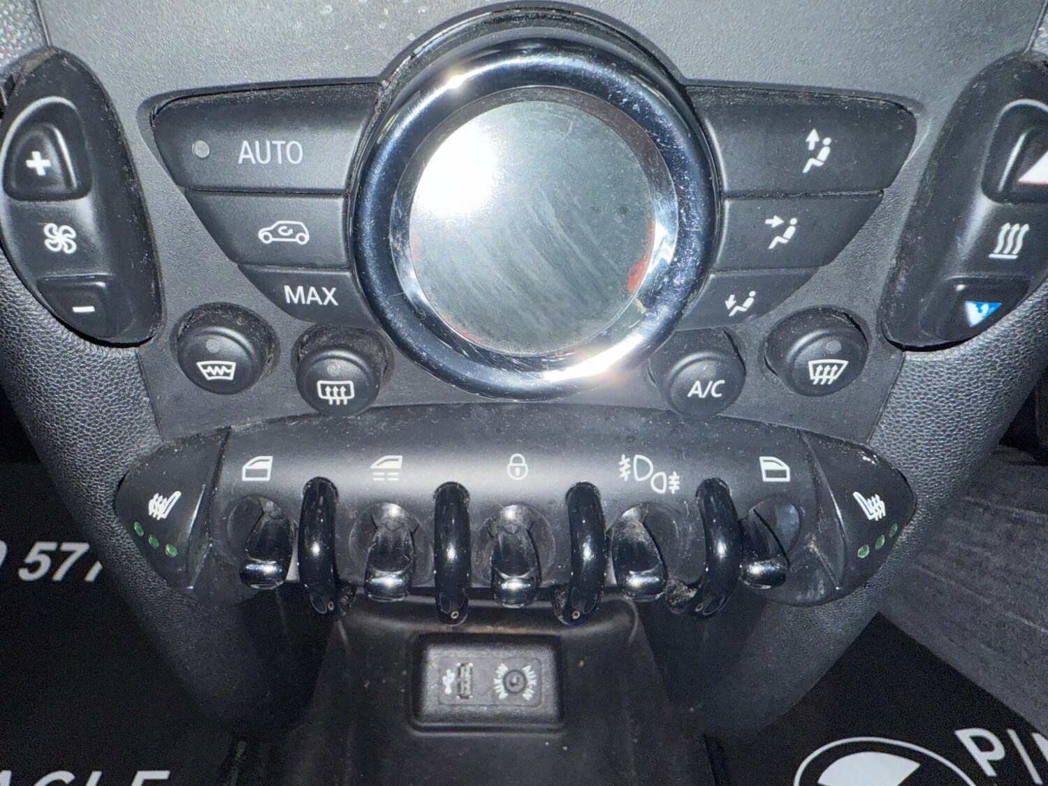 Used MINI Convertible 2013 for sale - 76085404: Photo 20