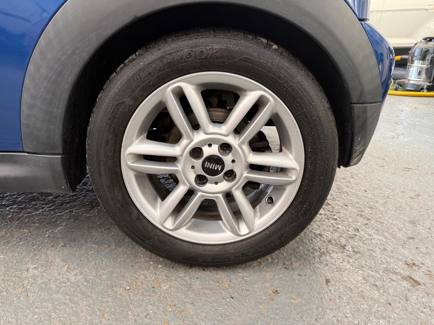 Used MINI Convertible 2013 for sale - 76085404: Photo 23