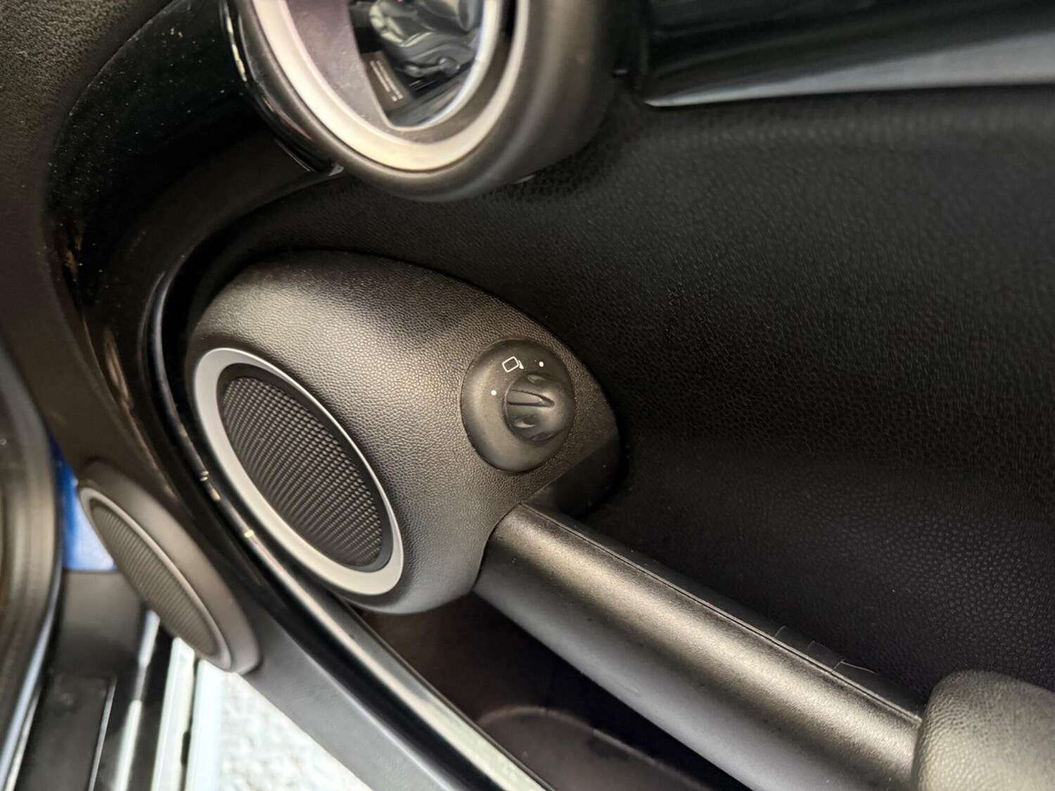 Used MINI Convertible 2013 for sale - 76085404: Photo 31