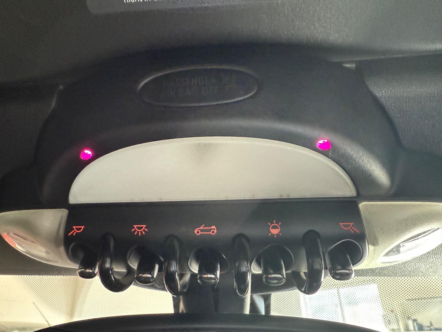 Used MINI Convertible 2013 for sale - 76085404: Photo 35