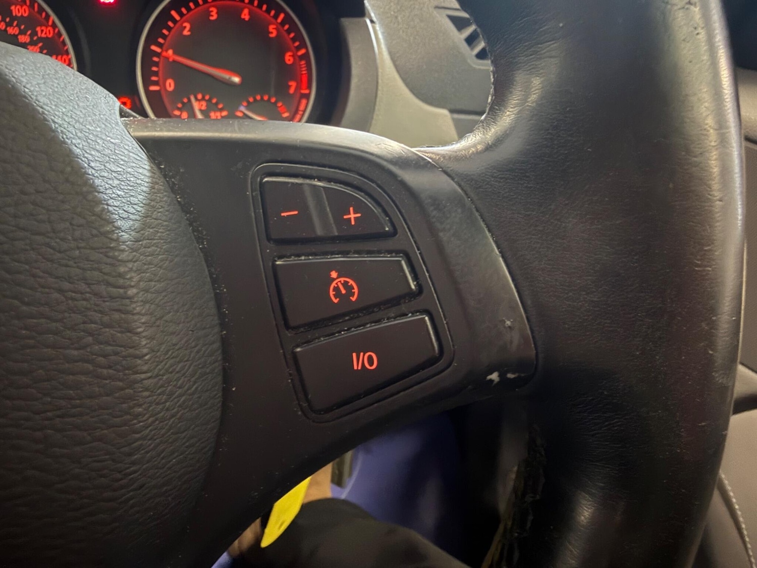 Used BMW X3 2005 for sale - 77612813: Photo 16