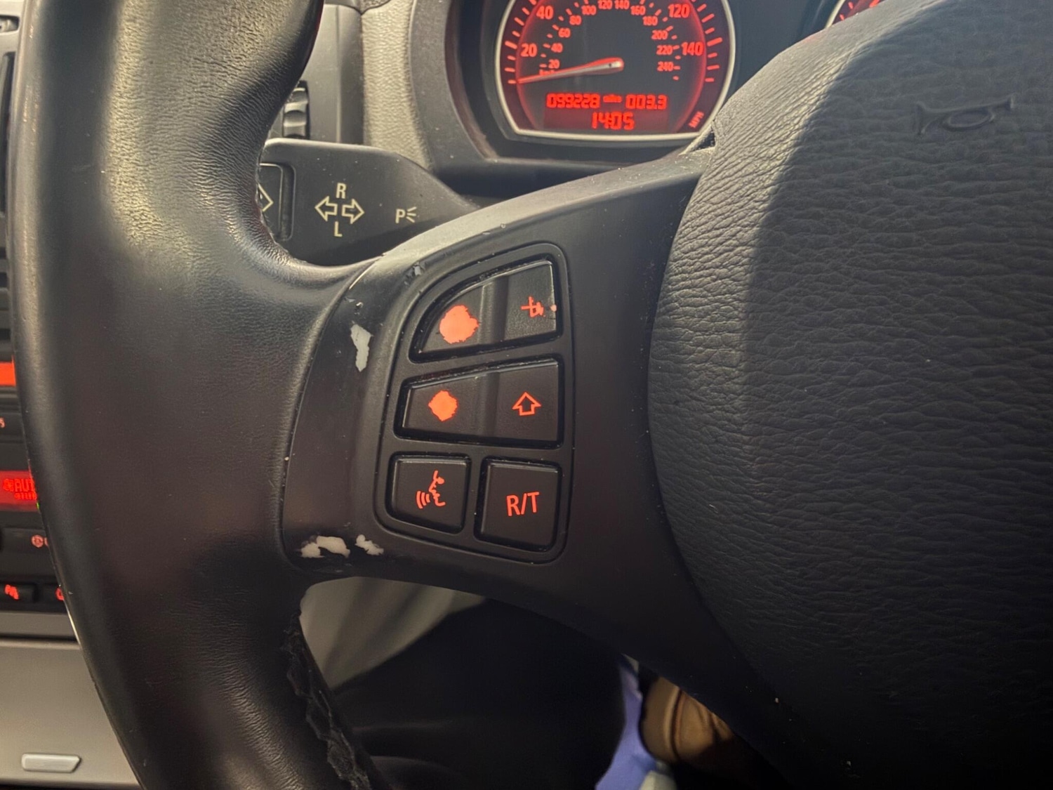 Used BMW X3 2005 for sale - 77612813: Photo 17