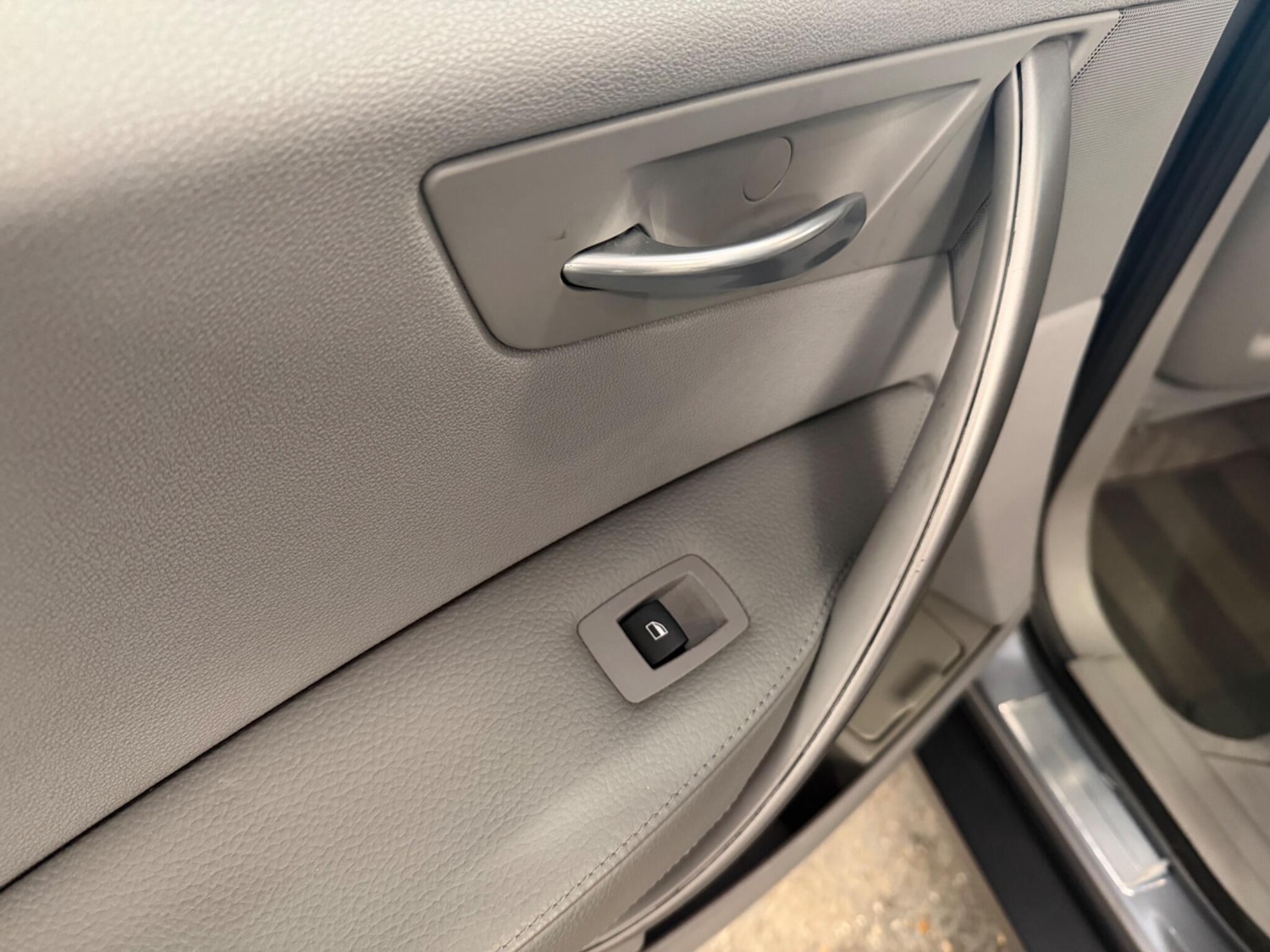 Used BMW X3 2005 for sale - 77612813: Photo 19