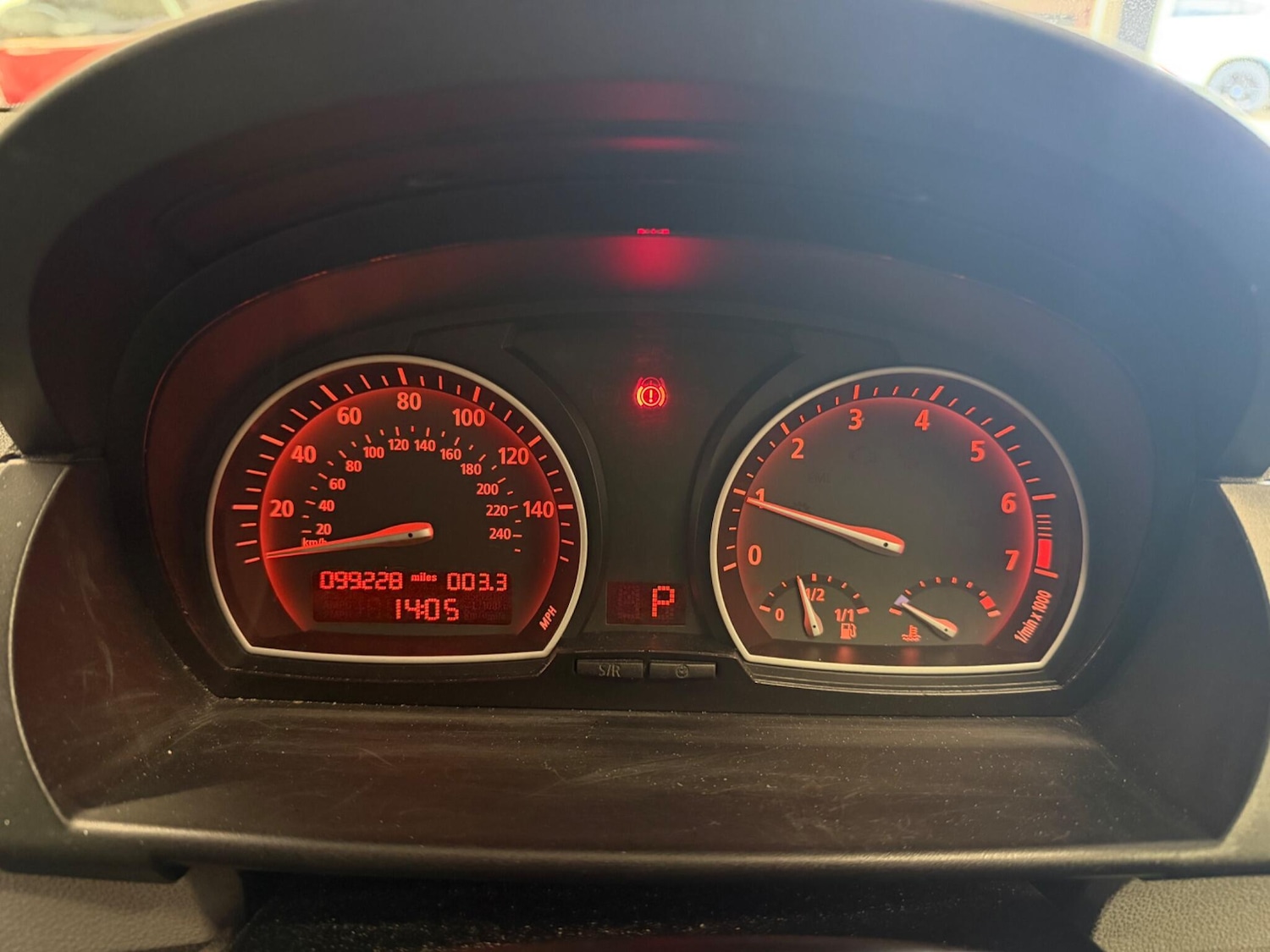 Used BMW X3 2005 for sale - 77612813: Photo 27