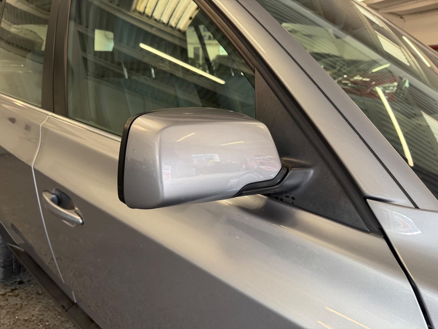 Used BMW X3 2005 for sale - 77612813: Photo 28