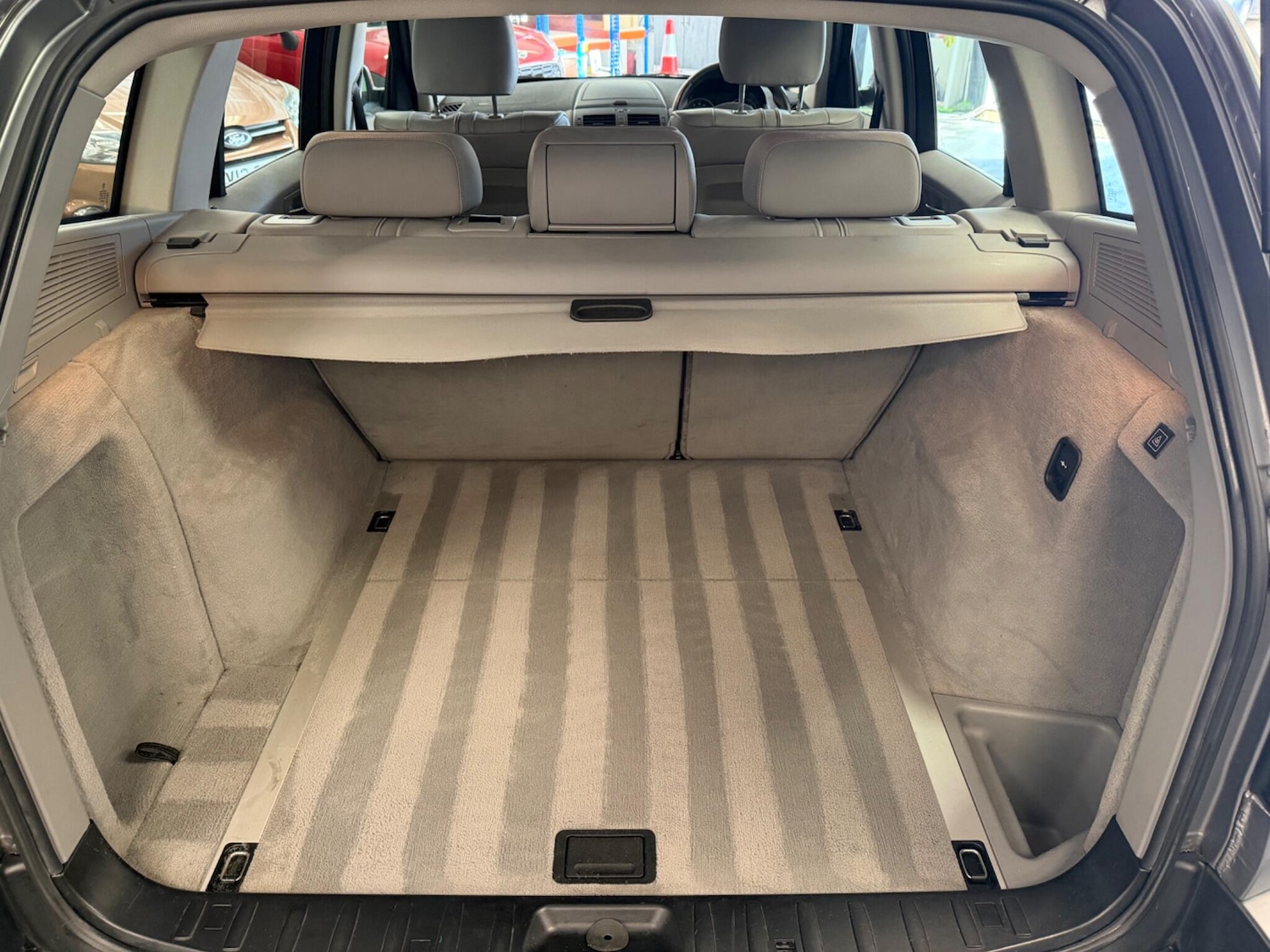 Used BMW X3 2005 for sale - 77612813: Photo 29