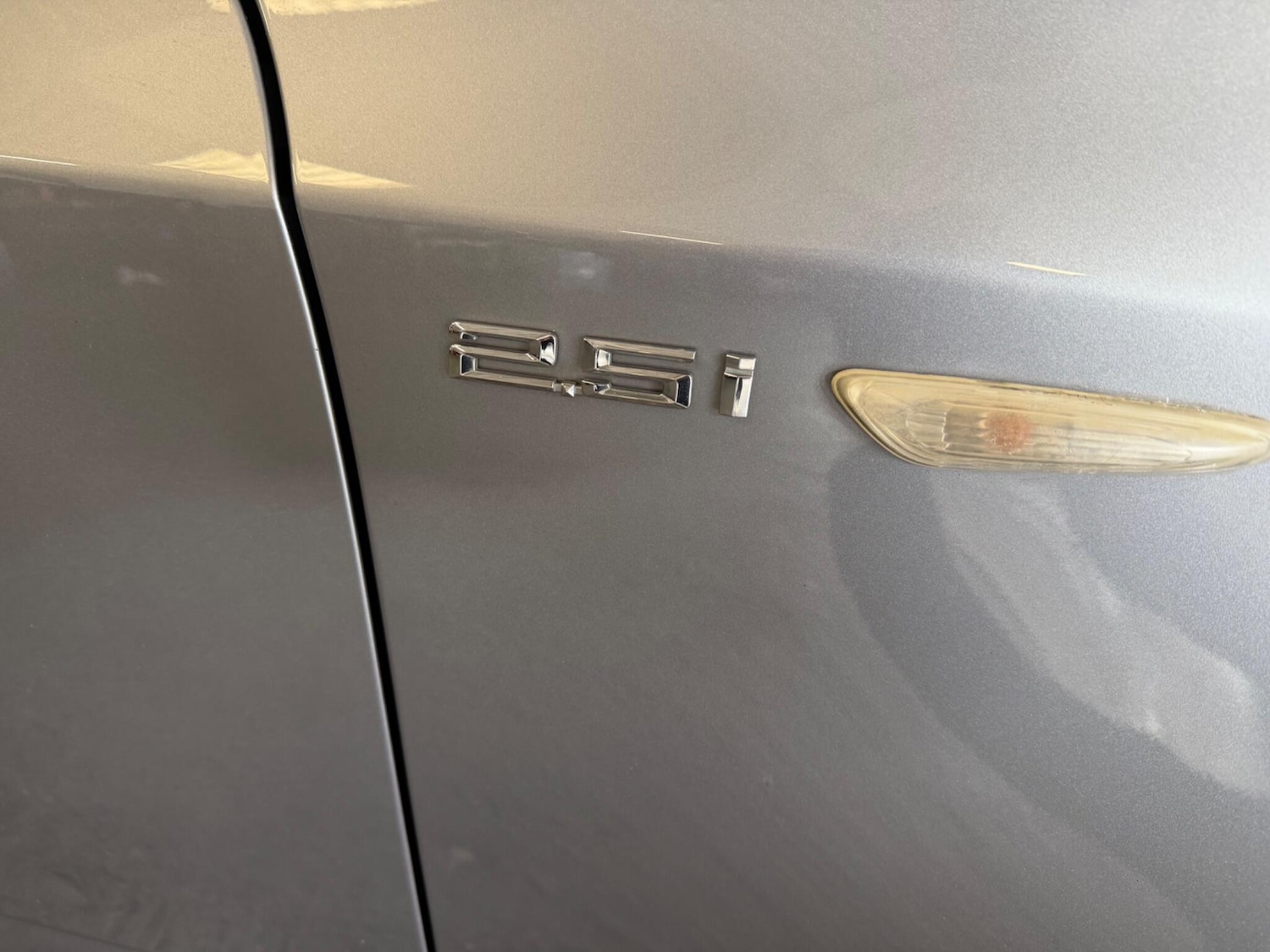 Used BMW X3 2005 for sale - 77612813: Photo 33