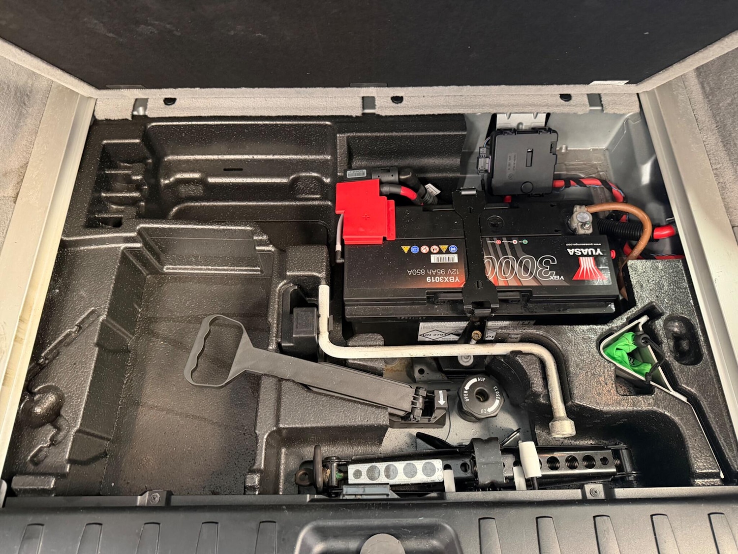 Used BMW X3 2005 for sale - 77612813: Photo 35