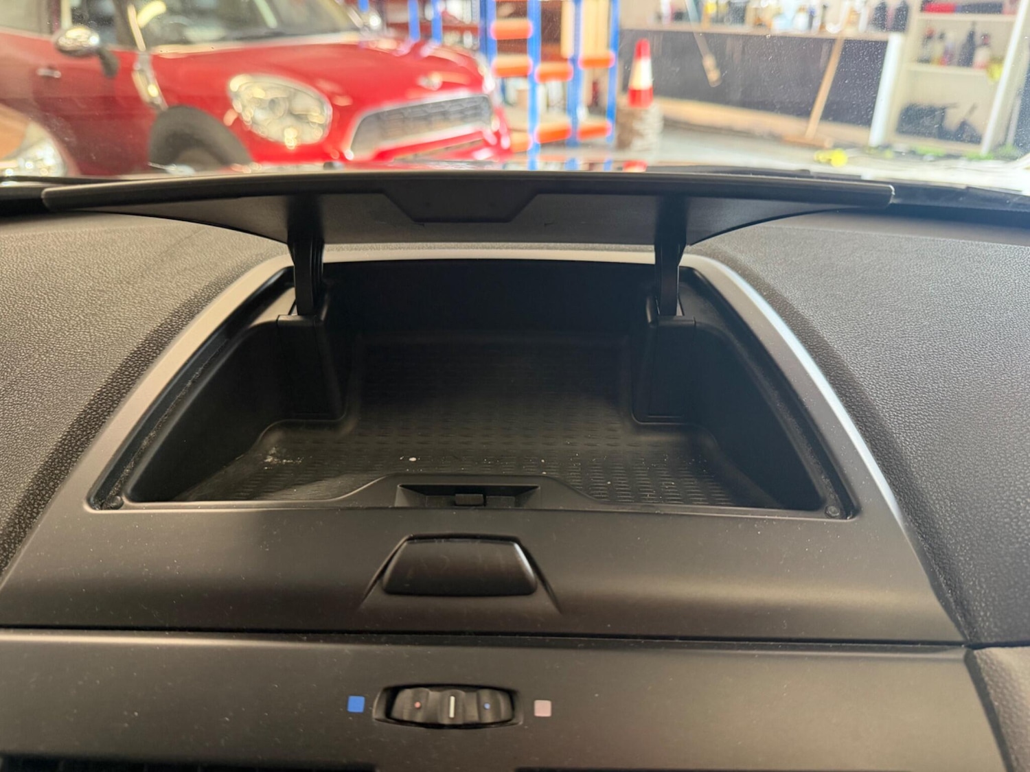 Used BMW X3 2005 for sale - 77612813: Photo 37