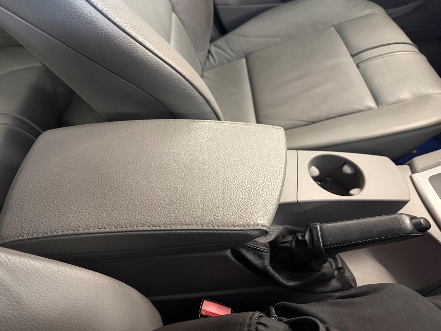 Used BMW X3 2005 for sale - 77612813: Photo 8