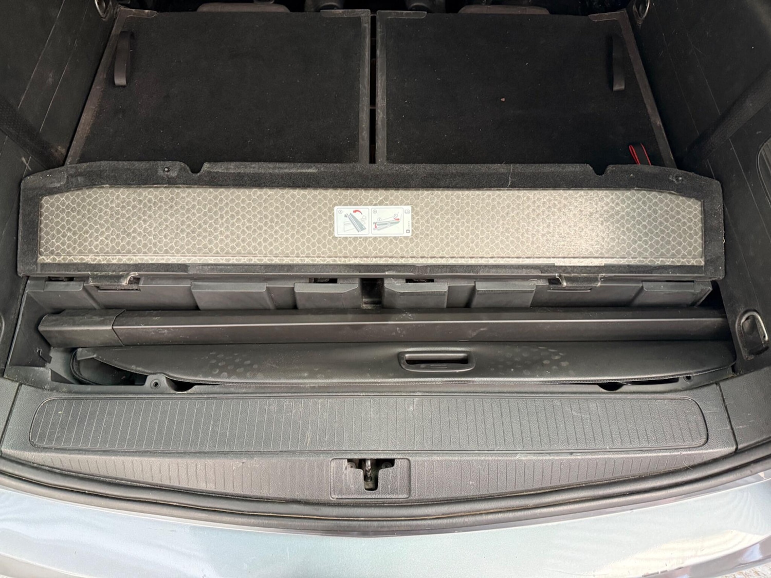 Vehicle 35