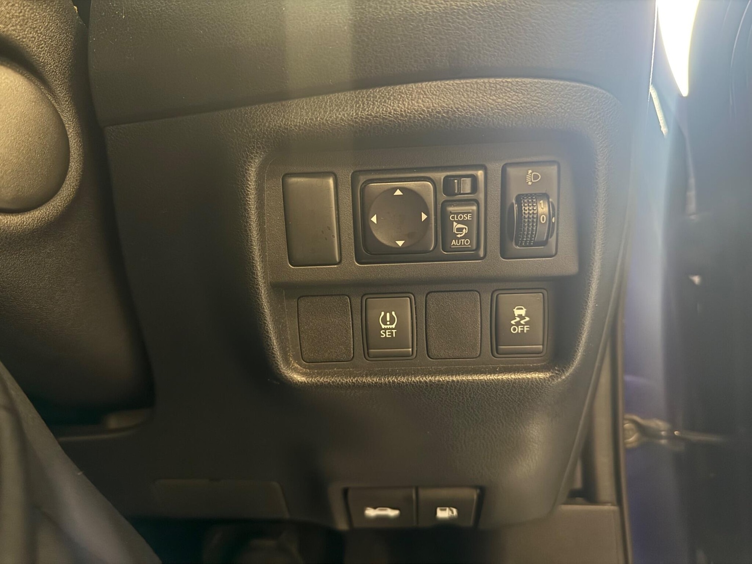 Used Nissan Juke for sale - 77351672: Photo 13