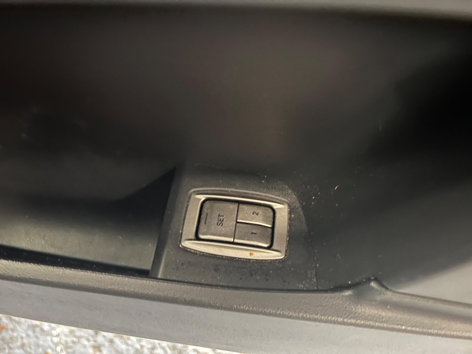 Used Jaguar XF 2011 for sale - 76337636: Photo 12