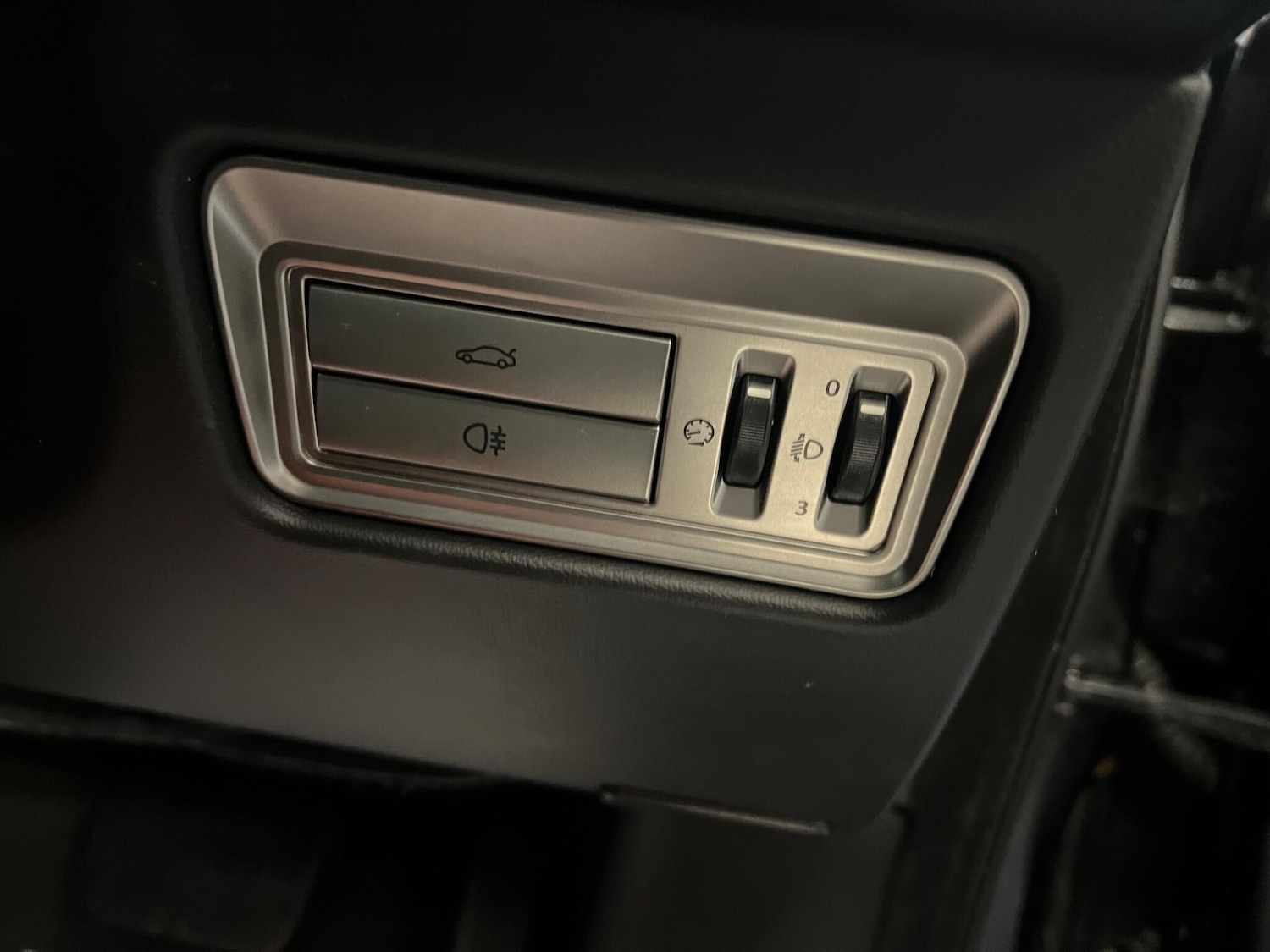 Used Jaguar XF 2011 for sale - 76337636: Photo 13