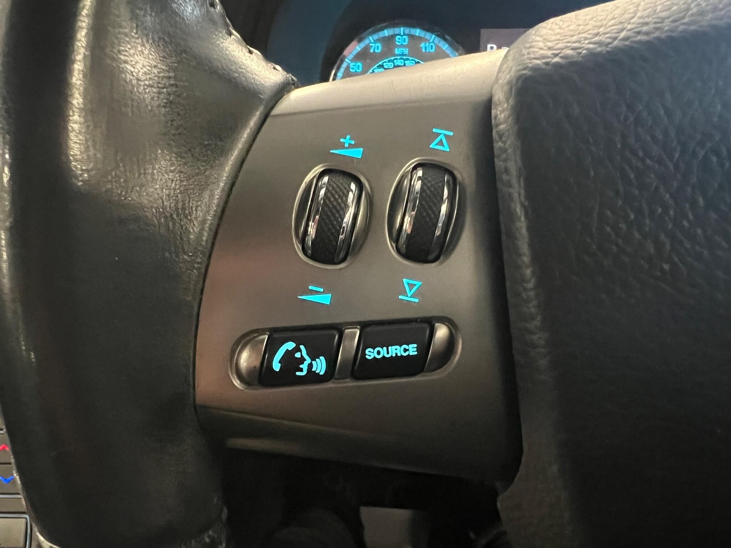 Used Jaguar XF 2011 for sale - 76337636: Photo 17