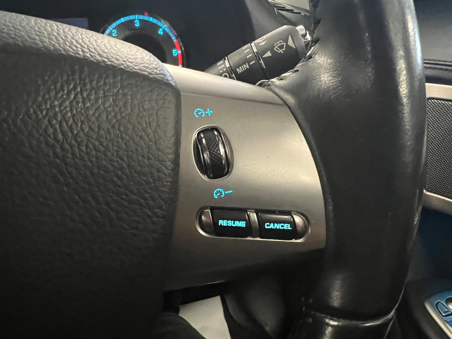 Used Jaguar XF 2011 for sale - 76337636: Photo 18