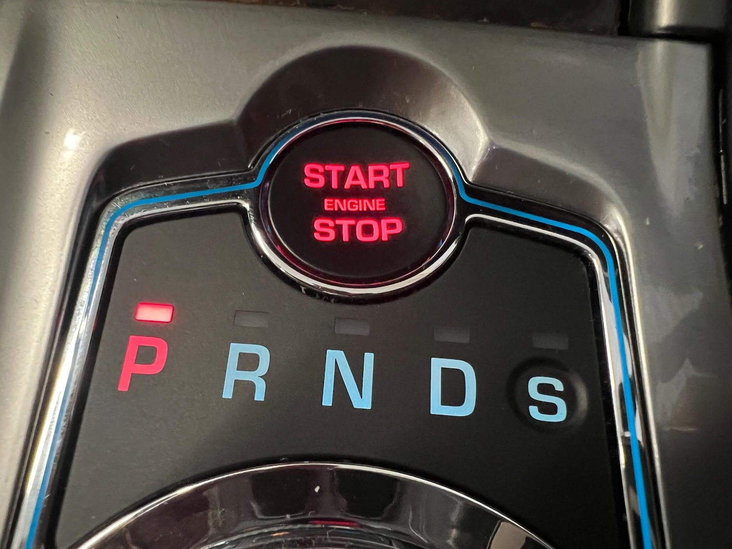 Used Jaguar XF 2011 for sale - 76337636: Photo 20