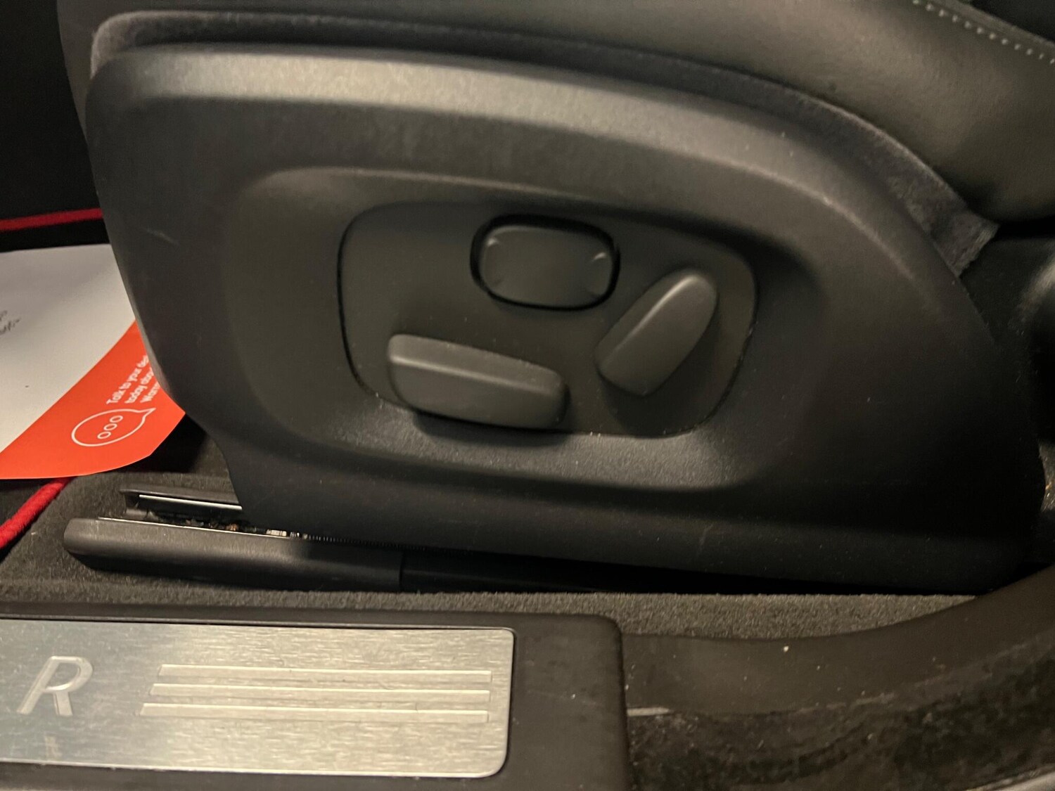 Used Jaguar XF 2011 for sale - 76337636: Photo 31