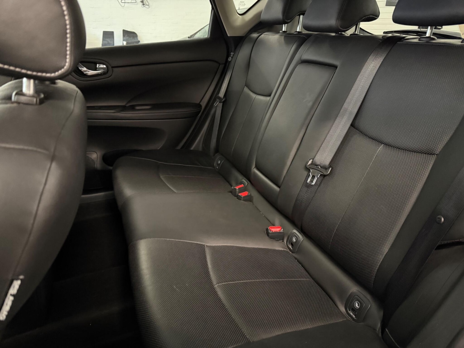 Used Nissan Pulsar 2015 for sale - 76085387: Photo 12
