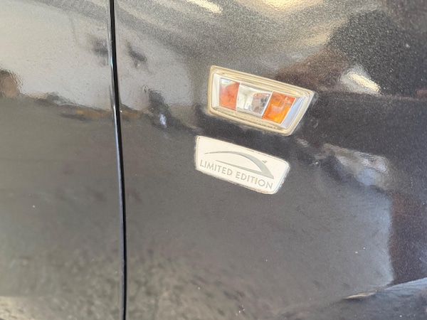 Used Vauxhall Corsa 2015 for sale - 75601251: Photo 14