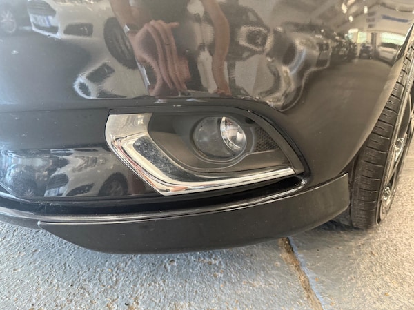 Used Vauxhall Corsa 2015 for sale - 75601251: Photo 34