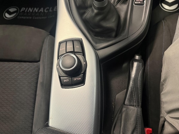 Used BMW 1 Series 2014 for sale - 76269629: Photo 10