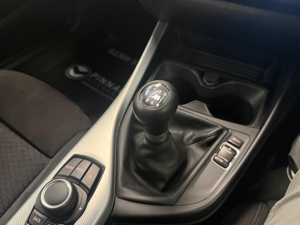 Used BMW 1 Series 2014 for sale - 76269629: Photo 11
