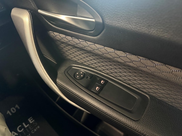 Used BMW 1 Series 2014 for sale - 76269629: Photo 32