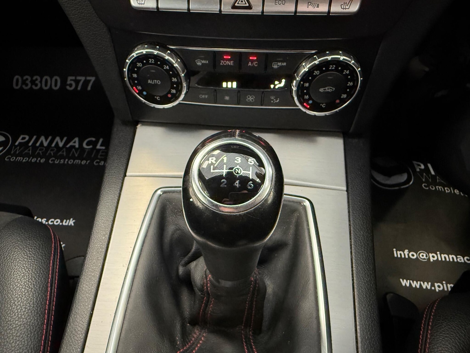 Vehicle 34
