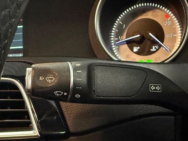 Used Mercedes-Benz C-Class 2014 for sale - 76239036: Photo 14