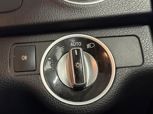 Used Mercedes-Benz C-Class 2014 for sale - 76239036: Photo 20
