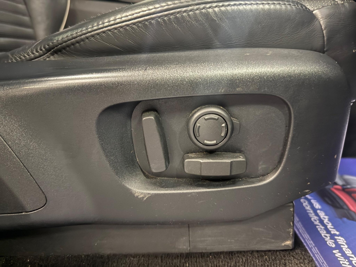 Used Land Rover Discovery 2018 for sale - 77585920: Photo 17