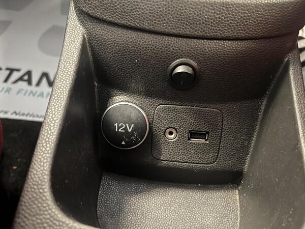 Used Ford Fiesta 2016 for sale - 75600367: Photo 15