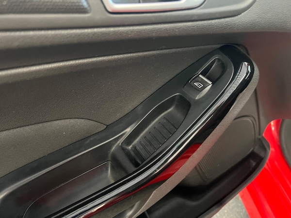 Used Ford Fiesta 2016 for sale - 75600367: Photo 17