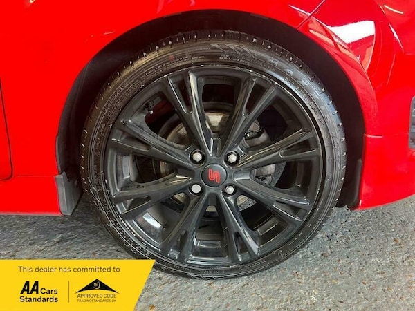 Used Ford Fiesta 2016 for sale - 75600367: Photo 19