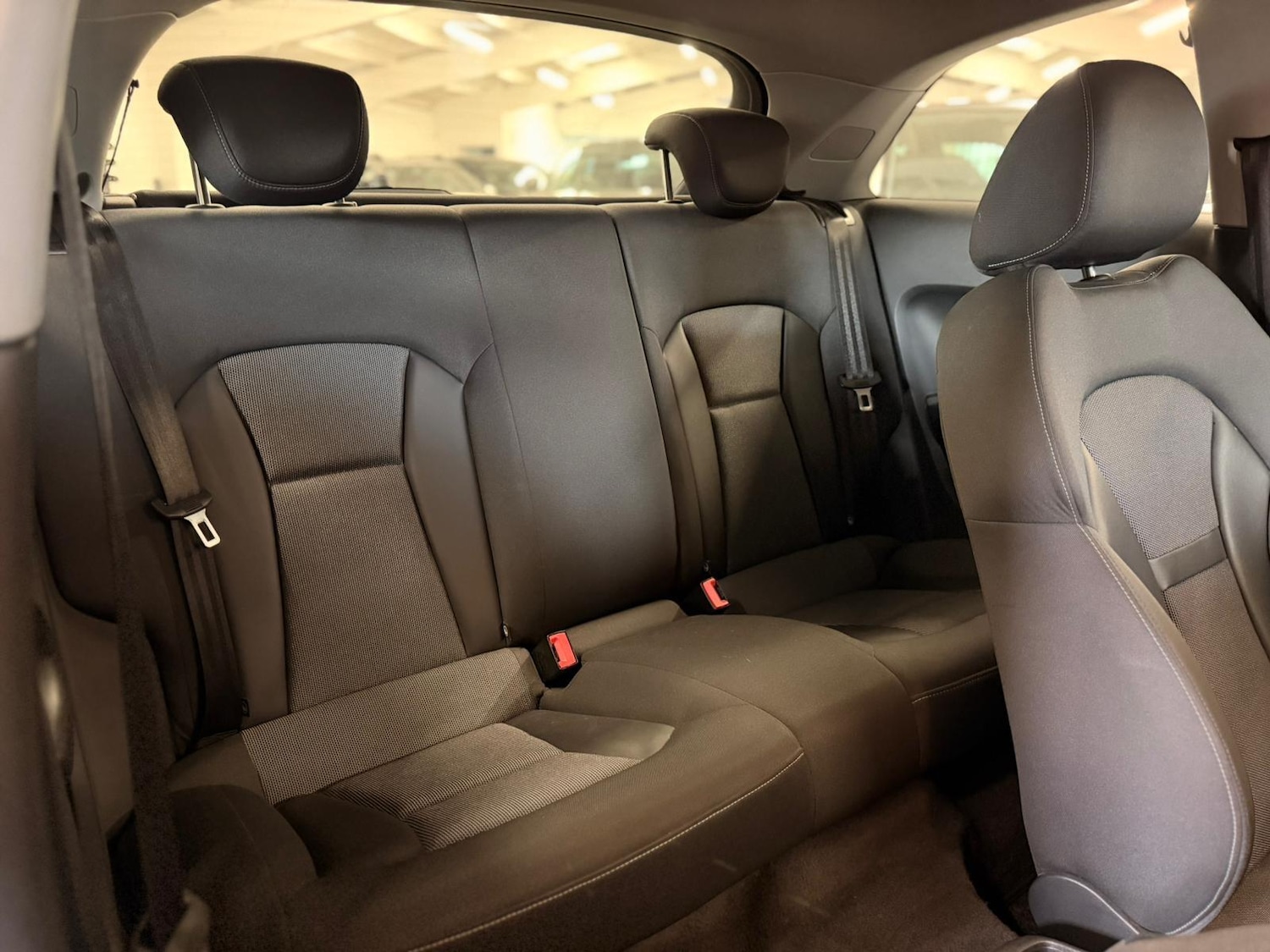 Used Audi A1 2011 for sale - 77882166: Photo 11