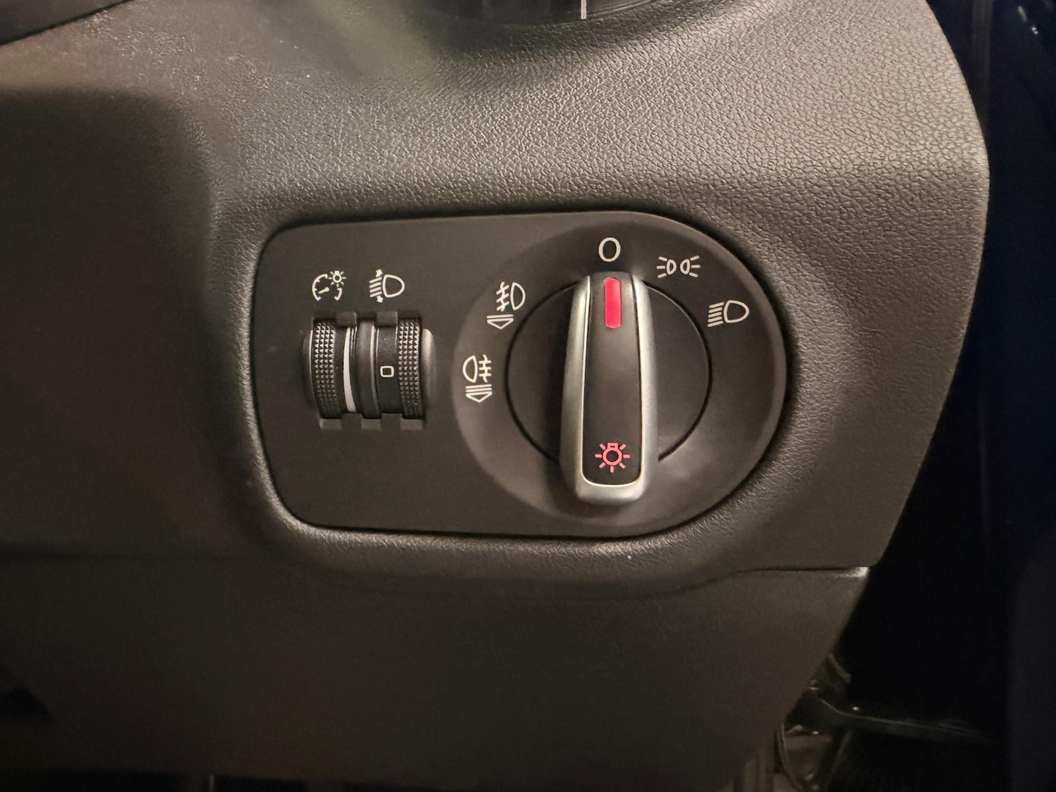 Used Audi A1 2011 for sale - 77882166: Photo 12