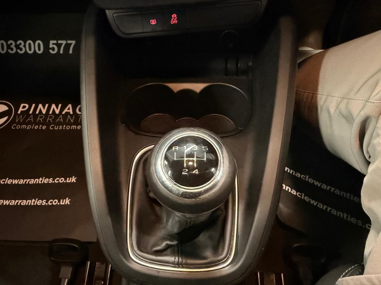 Used Audi A1 2011 for sale - 77882166: Photo 8