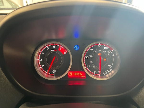 Used MG MG3 2015 for sale - 75448617: Photo 29