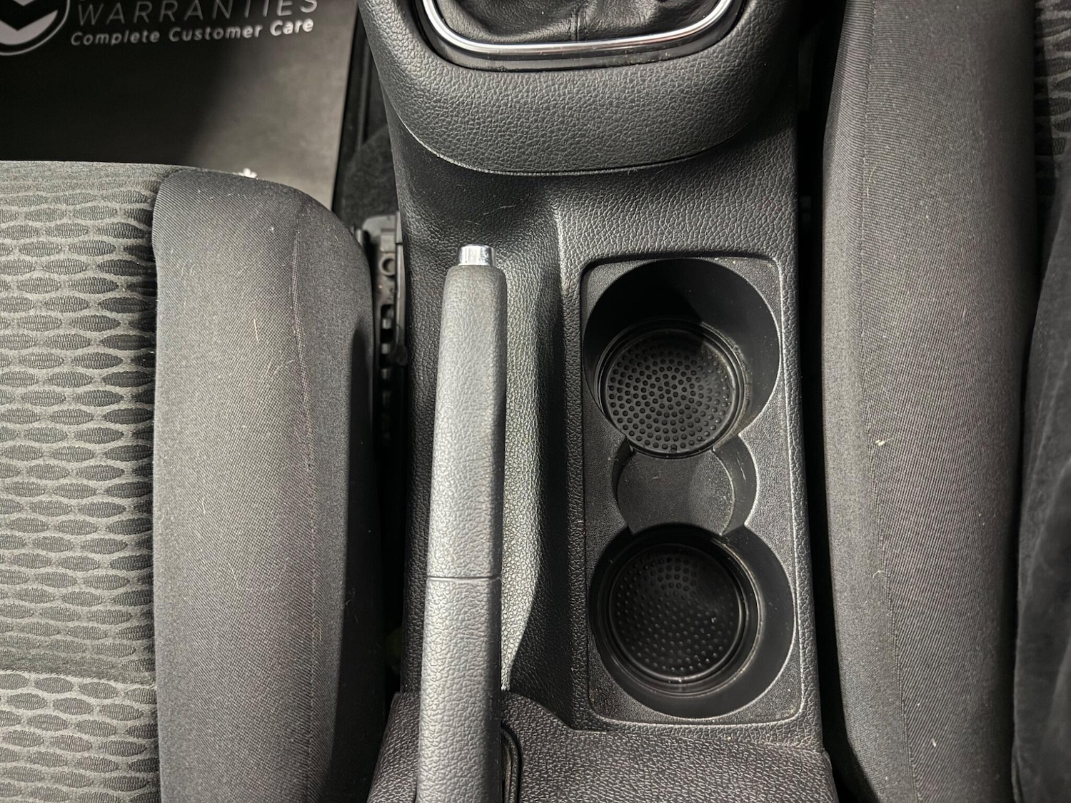 Used Volkswagen Golf 2011 for sale - 78047742: Photo 11