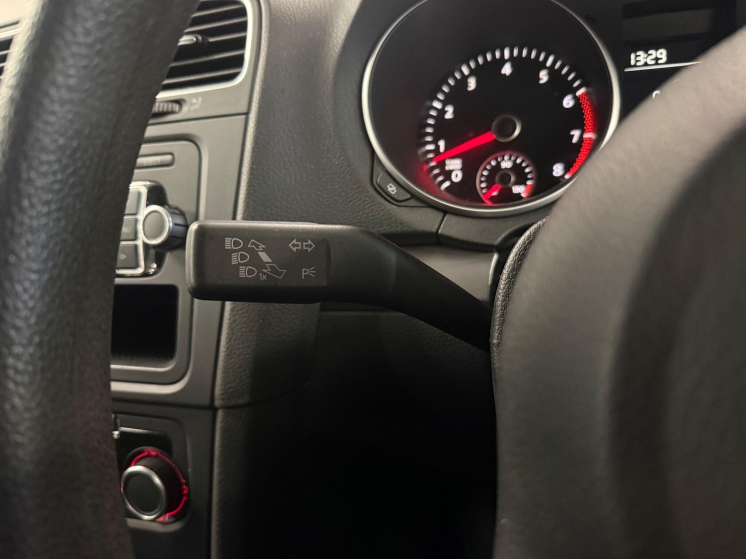 Used Volkswagen Golf 2011 for sale - 78047742: Photo 16