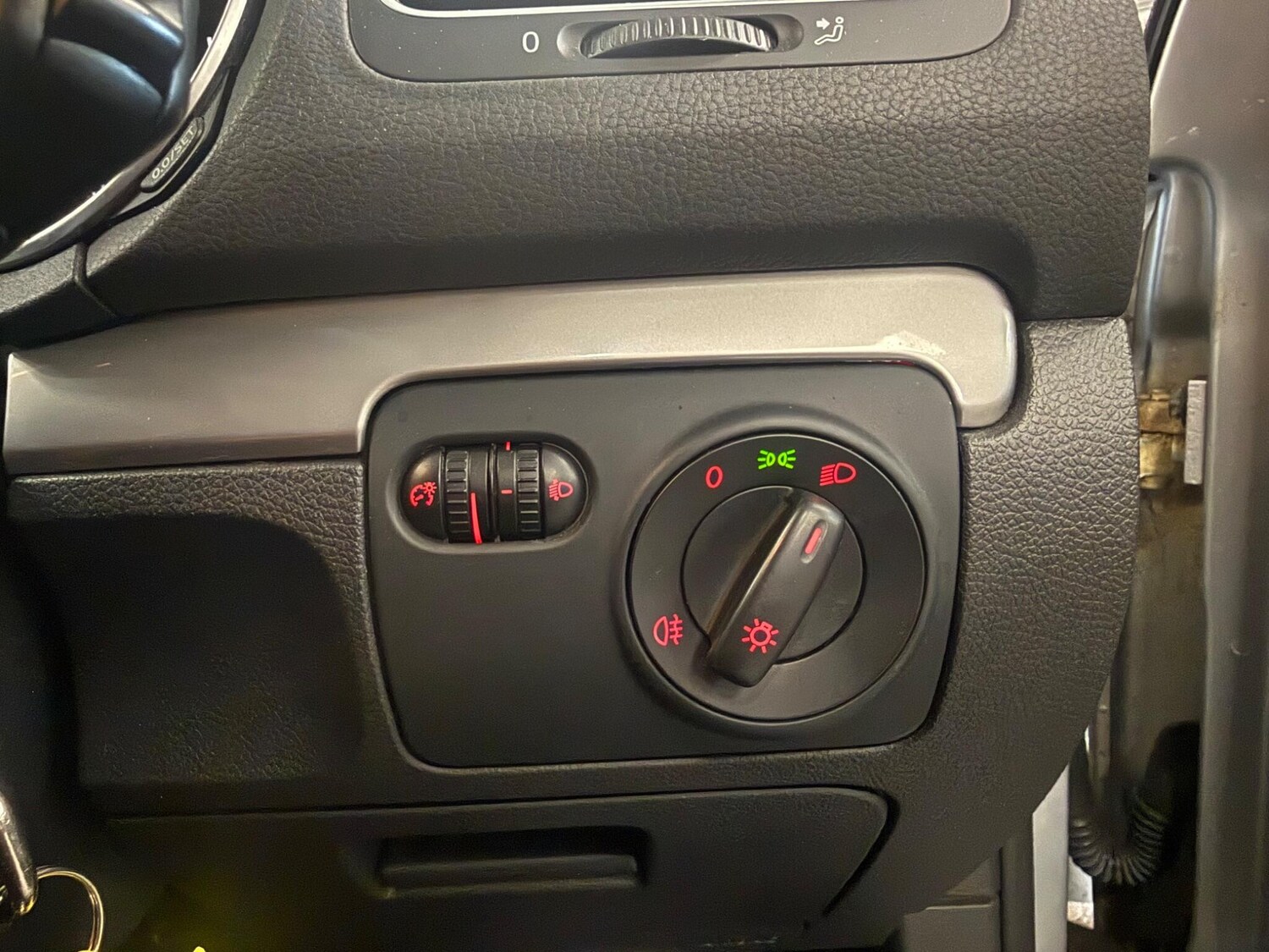 Used Volkswagen Golf 2011 for sale - 78047742: Photo 18