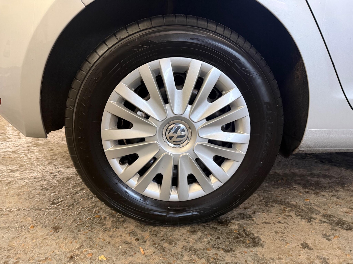 Used Volkswagen Golf 2011 for sale - 78047742: Photo 20