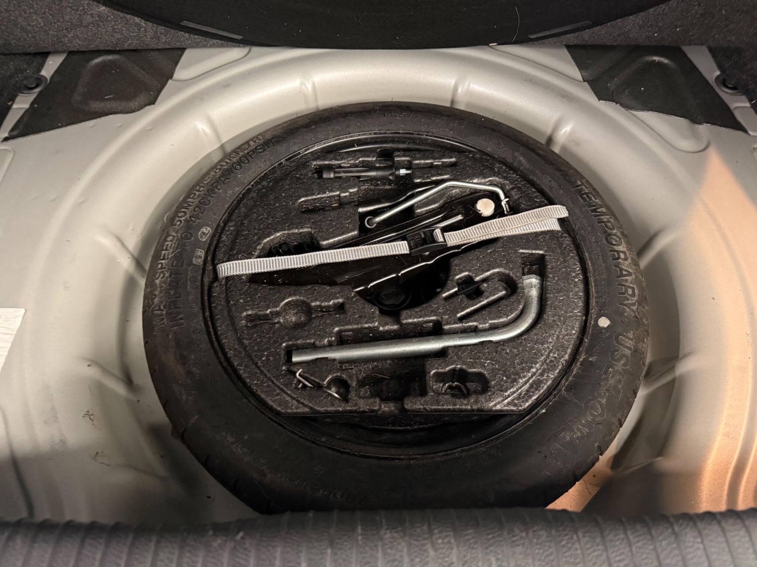 Used Volkswagen Golf 2011 for sale - 78047742: Photo 21