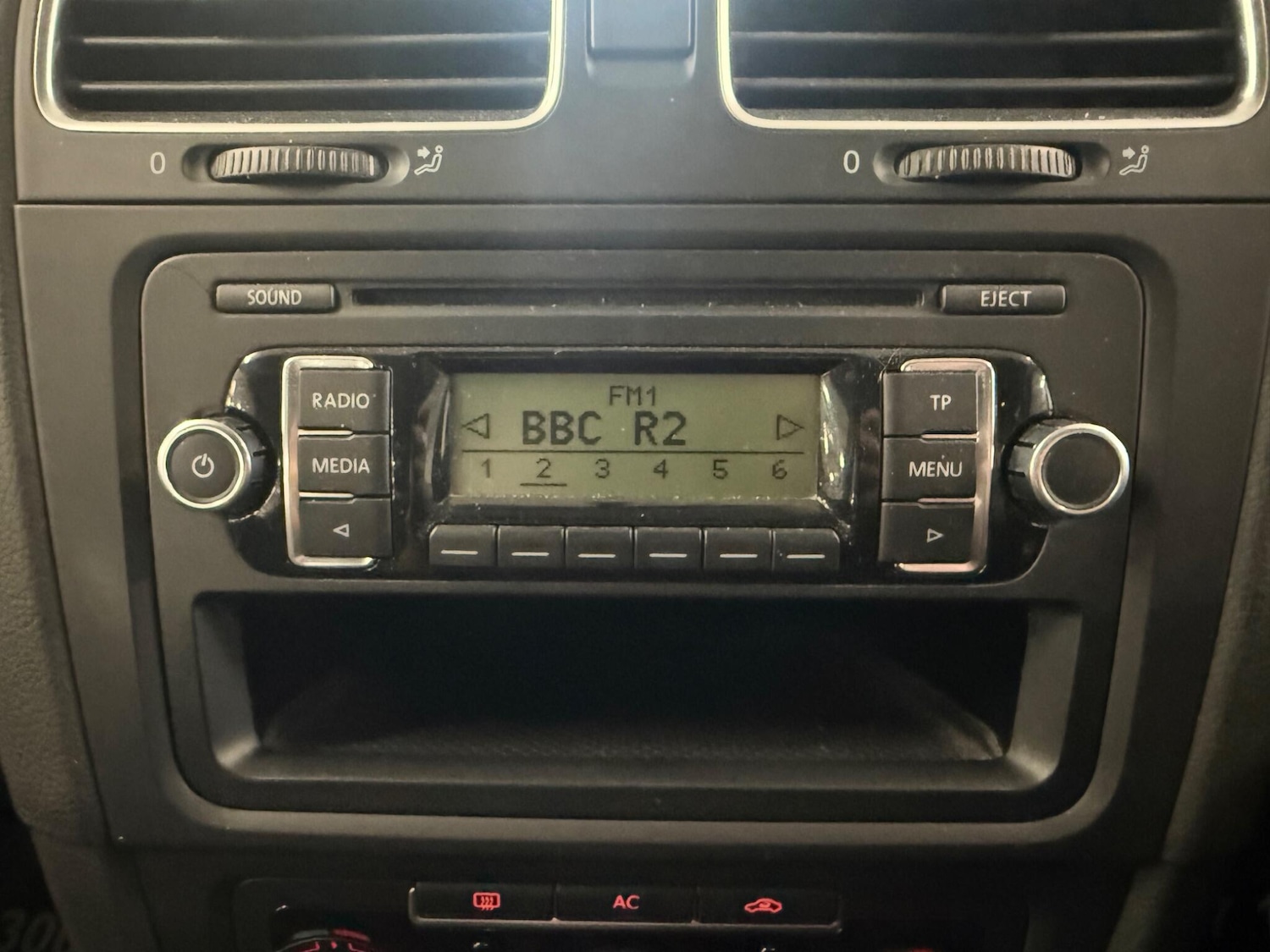 Used Volkswagen Golf 2011 for sale - 78047742: Photo 24