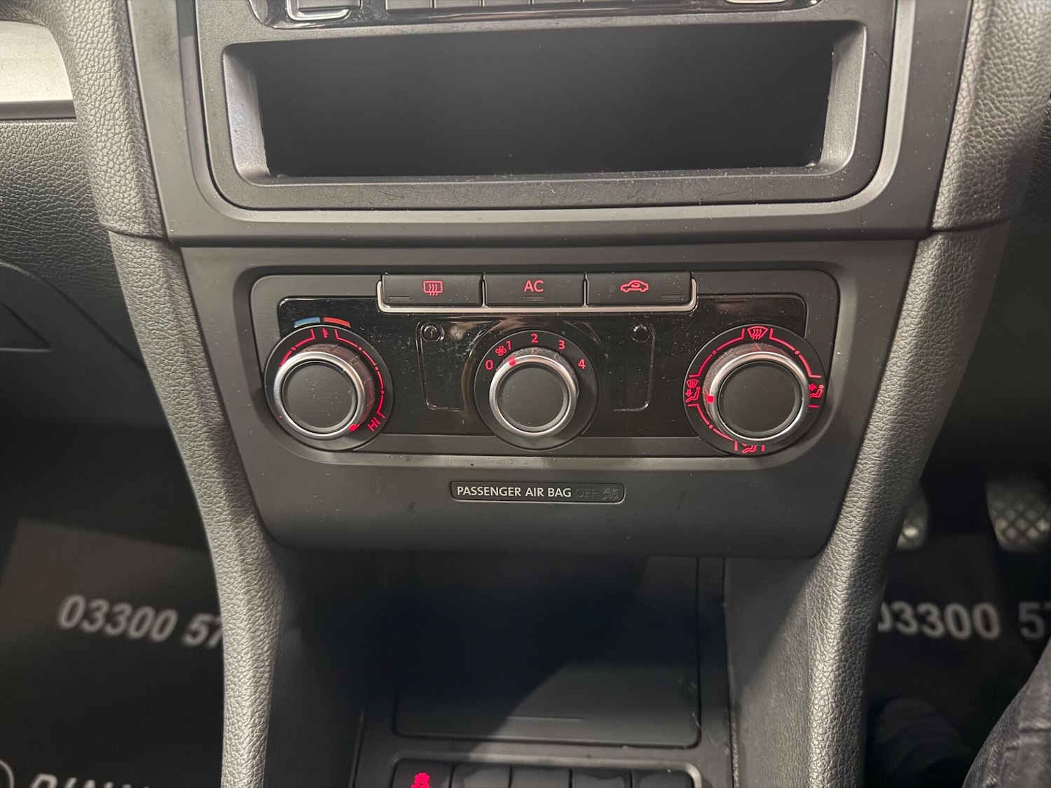 Used Volkswagen Golf 2011 for sale - 78047742: Photo 25